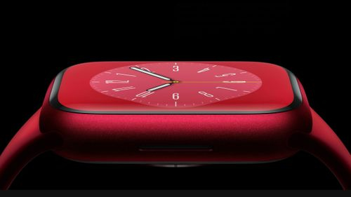Apple Watch Series 8.jpg