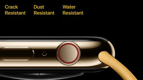 Apple Watch Series 8 IP.jpg