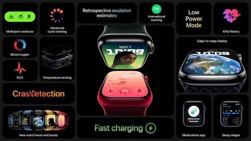 Apple Watch Series 8 details.jpg
