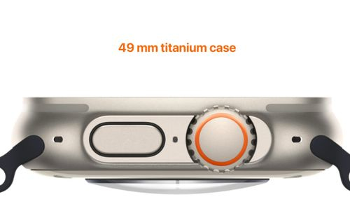 Apple Watch Ultra Durability.jpg