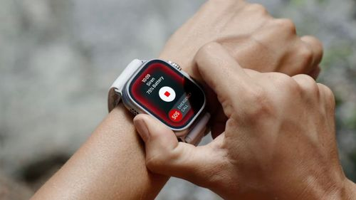 Apple Watch Ultra Siren.jpg