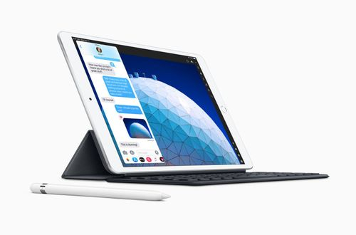 Apple iPad 10.2.JPG