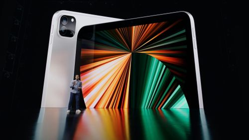 Apple iPad Pro 2022.JPG
