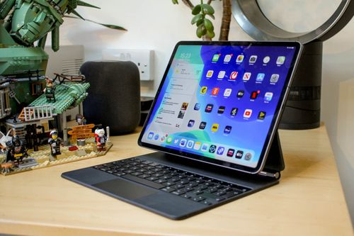 Apple iPad Pro.jpg