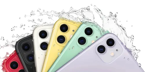 Apple iPhone 11.WEBP