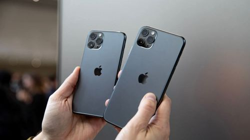 Apple iPhone 11 Pro Max.jpg