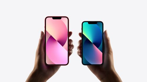 Apple iPhone 13 Mini.JPG