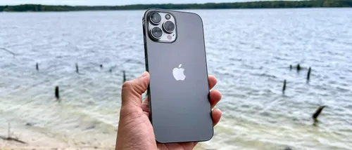 Apple iPhone 13 Pro Max.WEBP