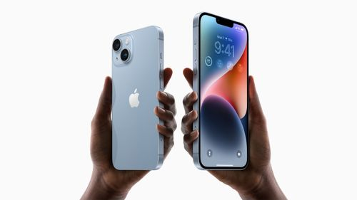 Apple iPhone 14 _ 14 Plus.JPG