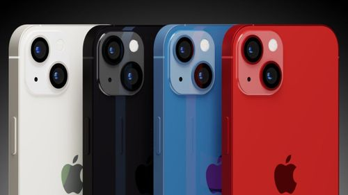 Apple iPhone 14.JPG