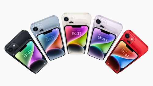 Apple iPhone 14 Plus.JPG
