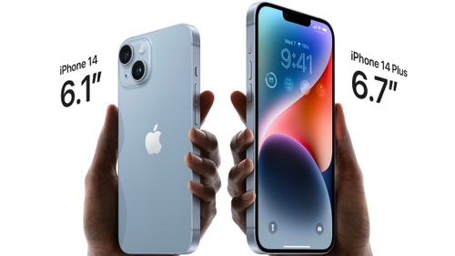 Apple iPhone 14 Plus.jpg