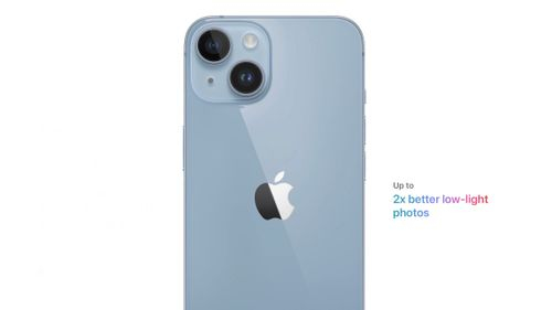 Apple iPhone 14 Plus camera.jpg