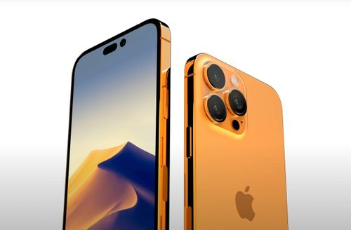 Apple iPhone 14 Pro.jpg