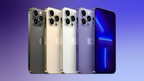 Apple iPhone 14 Pro Max.JPG