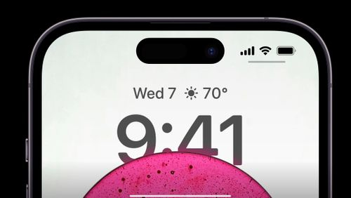 Apple iPhone 14 Pro Max island.jpg