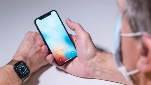 Apple iPhone 14 unlock.jpg