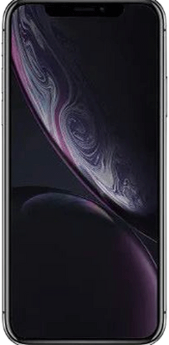 Apple Mobiles Apple iPhone 15