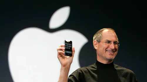Apple iPhone.WEBP