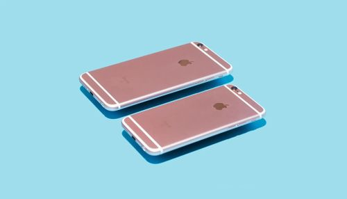 Apple iPhone 6S.jpg
