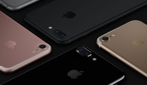 Apple iPhone 7.JPG