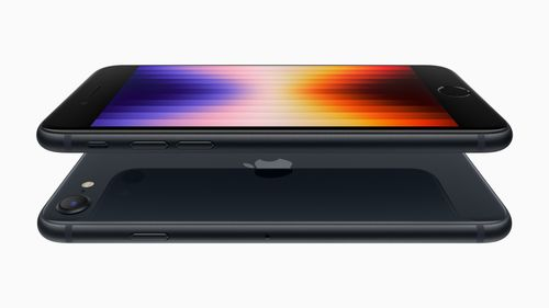 Apple-iPhoneSE.jpg