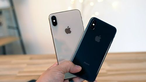 Apple iPhone XS Max.JPG