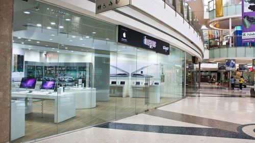 Apple imagine stores.jpg