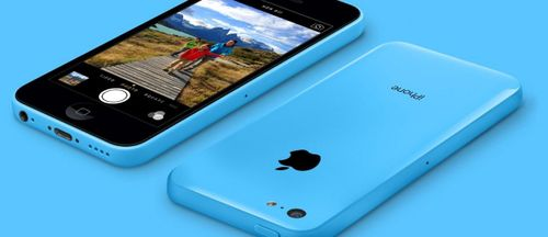 Apple iphone 5C.jpg