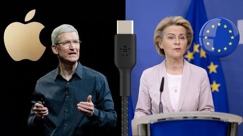 Apple vs EU lightning.jpg