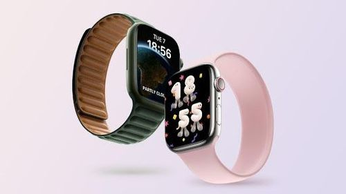 Apple watchOS 9.jpg