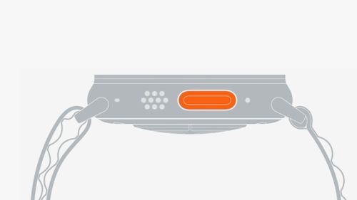 Apple watch ultra action button.jpg