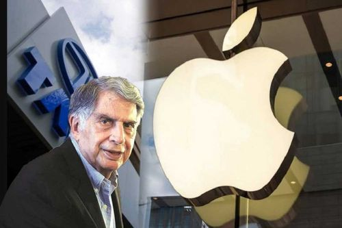 Apple x Tata.JPG