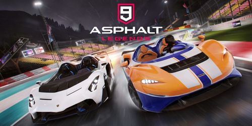 Asphalt 9 Legends.jpg