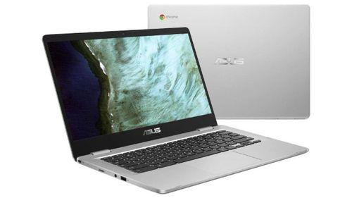 Asus-Chromebook-C423NA-BV0523.jpg