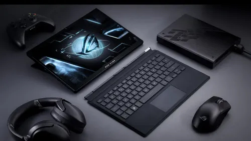 Asus ROG Flow z13.webp