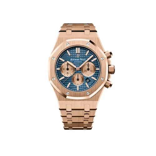 AudemarsPiguetRoyalOak.jpg