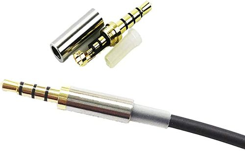Audio Jack.jpg