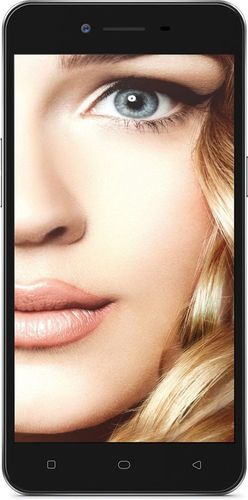 OPPO Mobiles undefined