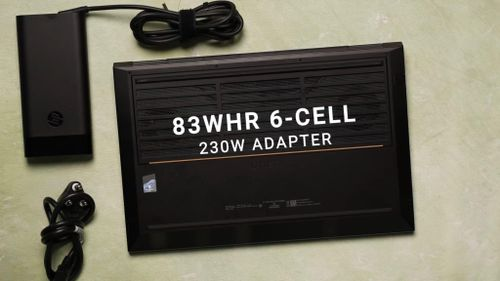 Battery.jpg