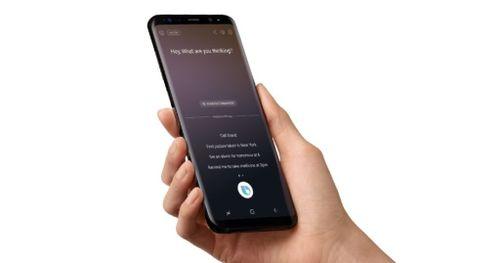 Bixby