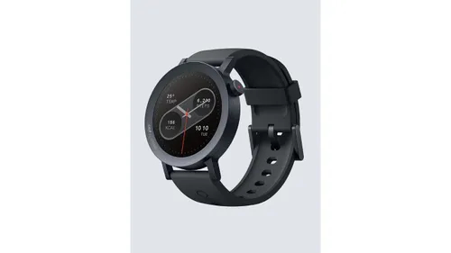 CMF WATCH PRO 2.webp