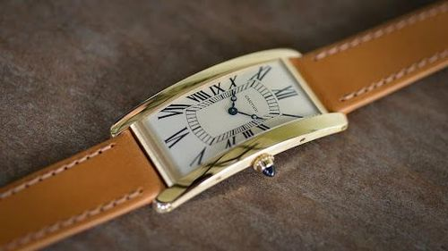 Cartier Tank Cintree.jpg