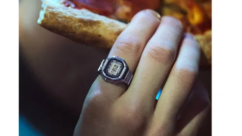 Casio Ring Watch.webp