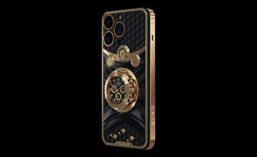 Caviar iPhone 14 Pro.jpg