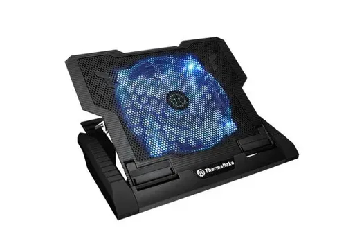 Cooling Pad