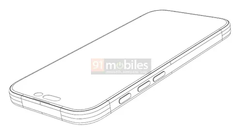 Credit:91Mobiles