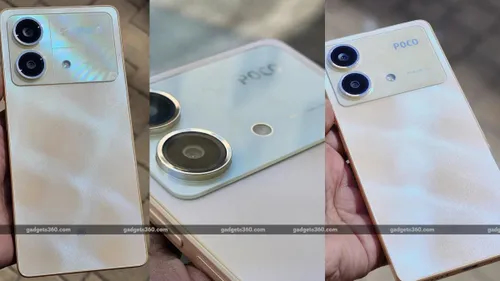 Credit Gadget360