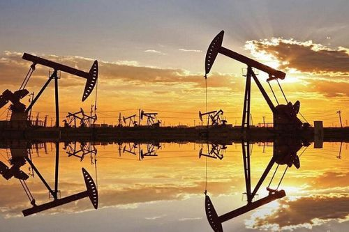 Crude_oil