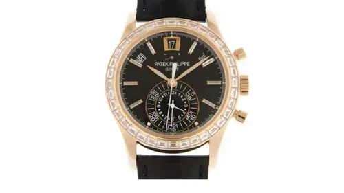 DJ Khaled Watch 10.webp